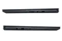 پورت های لپ تاپ ایسوس ZenBook Pro Duo 16X UX7602ZM