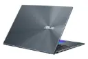 نمای پشت  لپ تاپ ایسوس Zenbook UX5400EG