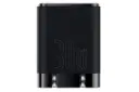 شارژر باسئوس GaN3 30W