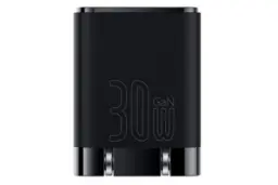 شارژر باسئوس GaN3 30W