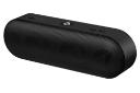 اسپیکر بیتس Beats Pill Plus مشکی