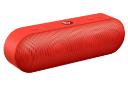 اسپیکر بیتس Beats Pill Plus قرمز