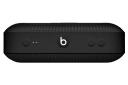 اسپیکر بیتس Beats Pill Plus نمای بالا