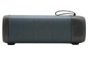 اسپیکر بیکارو Beecaro GF501 نمای پشت