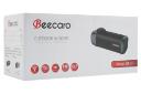 جعبه اسپیکر بیکارو Beecaro GF501