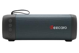 اسپیکر بیکارو Beecaro GF501 نمای جلو