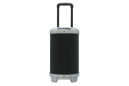 ابعاد اسپیکر بیکارو Beecaro S36