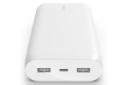 پاور بانک بلکین BoostCharge BPB003btWT
