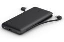 پاور بانک بلکین BoostCharge Plus BPB006btBLK