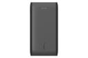 پاور بانک بلکین BoostCharge BPB001btBK