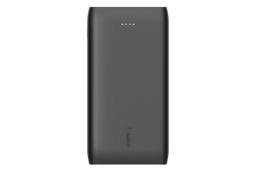 پاور بانک بلکین BoostCharge BPB001btBK