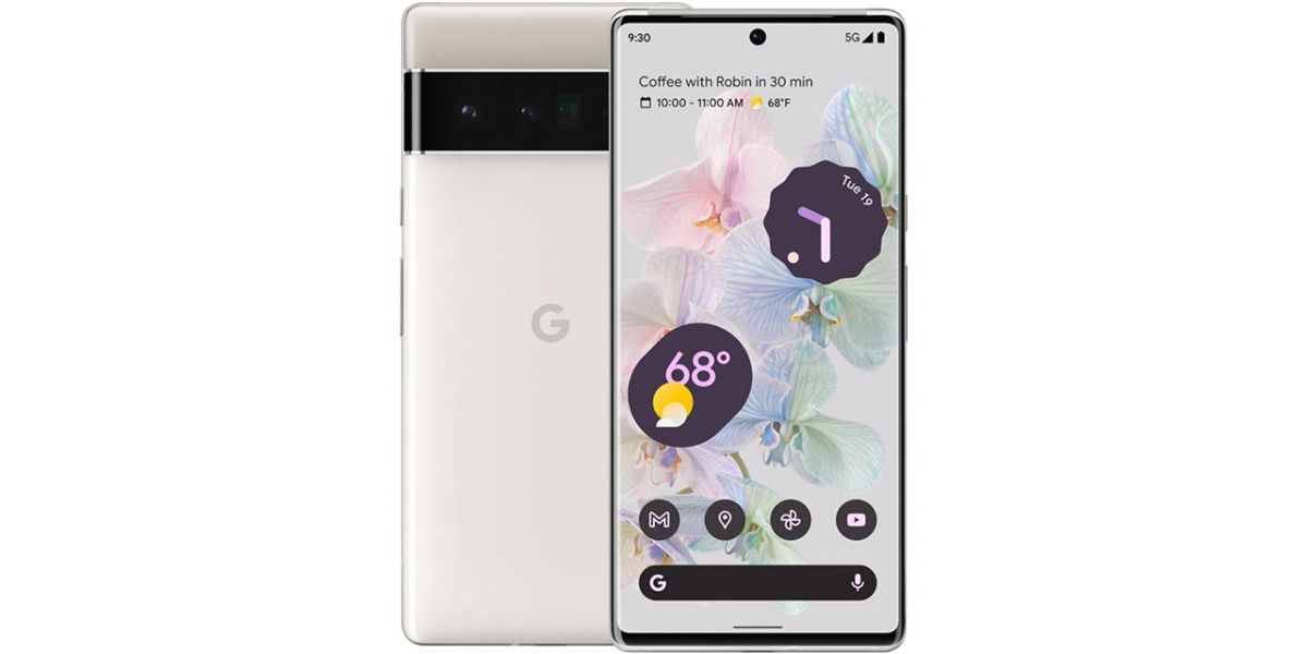 2022 12 best smartphone google pixel 6 pro 63972466b33756bf3e577ee8?w=1200&q=80