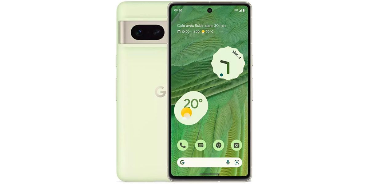 2022 12 best smartphone google pixel 7 63972466b33756bf3e577ef6?w=1200&q=80