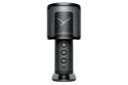 میکروفون بیرداینامیک Beyerdynamic FOX نمای جلو