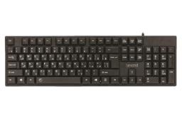 کیبورد بیاند BK-8281