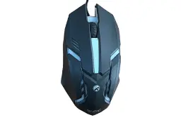 ماوس بیاند BM-1051