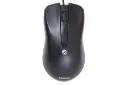 ماوس بیاند BM-1181
