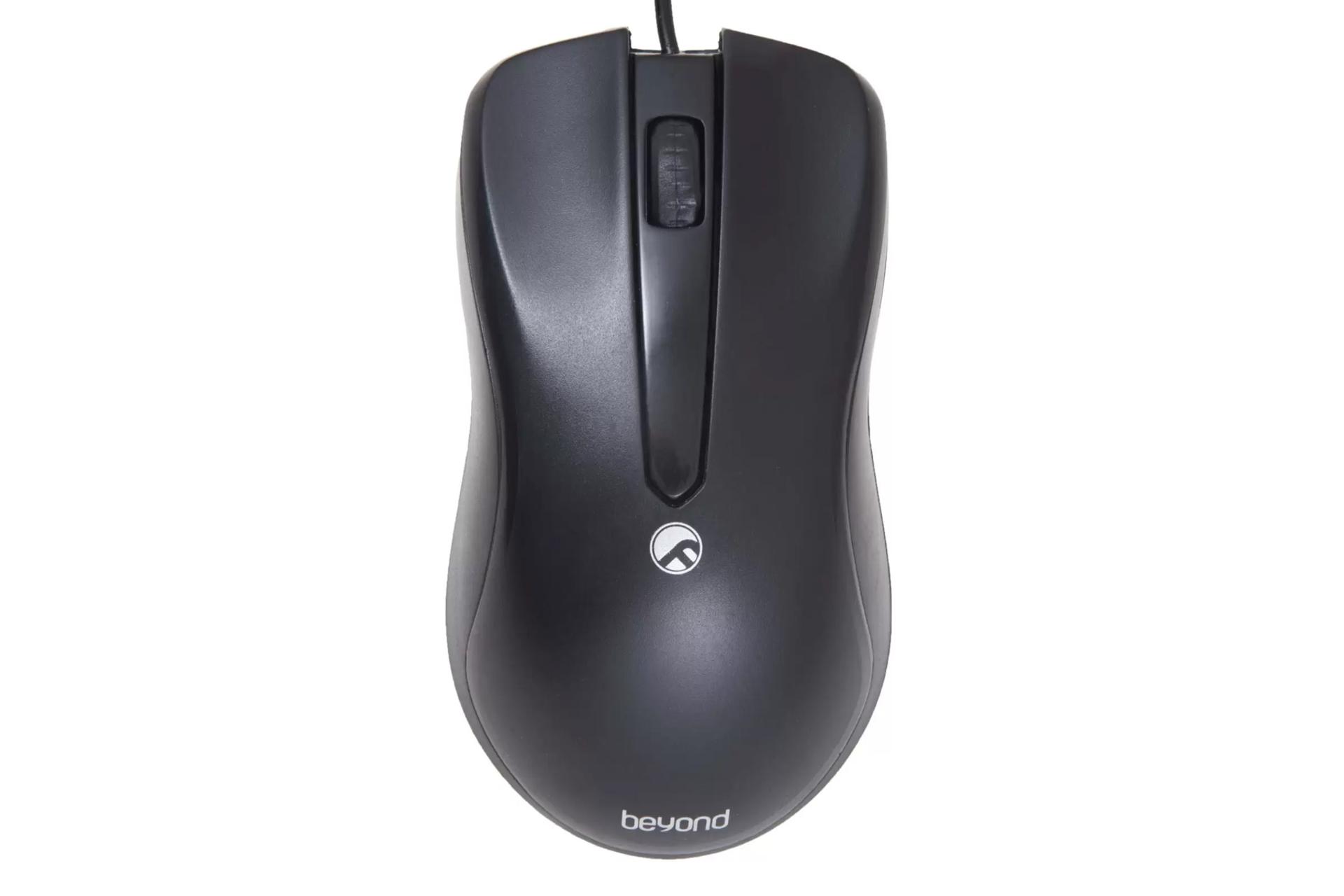 ماوس بیاند BM-1181