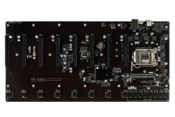 مادربرد بایواستار Biostar TB360-BTC D+ Ver. 6.0