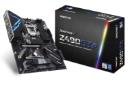بسته‌بندی مادربرد بایواستار Biostar Z490GTA Ver. 5.0