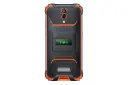 گوشی موبایل بلک ویو Blackview BV7200 نارنجی