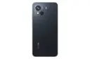 گوشی موبایل اسکال C80 بلک ویو / Blackview Oscal C80 مشکی
