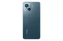 گوشی موبایل اسکال C80 بلک ویو / Blackview Oscal C80 سرمه ای