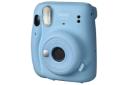 دوربین فوجی فیلم Fujifilm instax mini 11 رنگ آبی