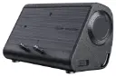 ابعاد بلودیو Bluedio Ms Mobile Soundbar