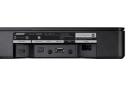 کانکتور ساندبار بوز Bose TV Speaker