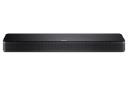 ابعاد ساندبار بوز Bose TV Speaker