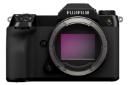 دوربین فوجی فیلم Fujifilm GFX 100S