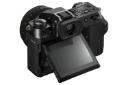 صفحه نمایش دوربین فوجی فیلم Fujifilm GFX 100S