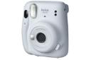 دوربین فوجی فیلم Fujifilm instax mini 11 رنگ سفید
