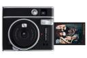 عکس فوری دوربین فوجی فیلم Fujifilm instax mini 40