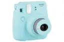 دوربین فوجی فیلم Fujifilm instax mini 9 نمای جلو