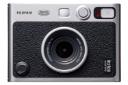 دوربین فوجی فیلم Fujifilm instax mini Evo