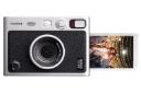 عکس فوری دوربین فوجی فیلم Fujifilm instax mini Evo