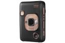 دوربین فوجی فیلم Fujifilm instax mini LiPlay مشکی