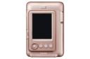 صفحه نمایش LCD دوربین فوجی فیلم Fujifilm instax mini LiPlay