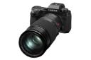 دوربین فوجی فیلم Fujifilm X-H2S به همراه لنز 