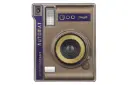 دوربین لوموگرافی Lomography Lomo