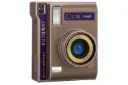 دوربین لوموگرافی Lomography Lomo