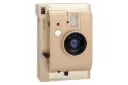 دوربین لوموگرافی Lomography Lomo