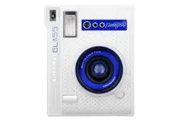 دوربین لوموگرافی Lomography Lomo’Instant Automat Glass Kilimanjaro