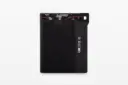 دوربین لوموگرافی Lomography Lomo’Instant Automat Glass Magellan نمای پشت