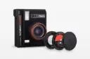 دوربین لوموگرافی Lomography Lomo’Instant Automat Glass Magellan به همراه لنز 