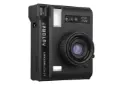 دوربین لوموگرافی Lomography Lomo’Instant Automat Playa Jardín Edition نمای جلو