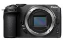 دوربین نیکون Nikon Z30