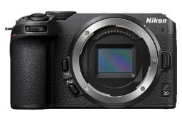 دوربین نیکون Nikon Z30